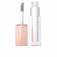 Maybelline Lifter Gloss - 001 Pearl