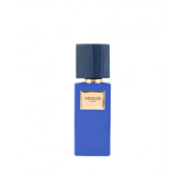 Memoize London Concordia Extrait de parfum 100 ml