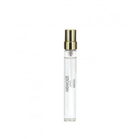 Memoize London Magus Extrait de parfum 7,5 ml