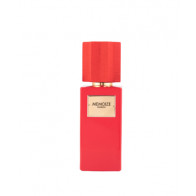 Memoize London Vita Extrait de parfum 100 ml