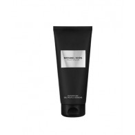 Michael Kors Pour Homme Gel douche 200 ml