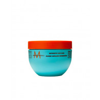 Moroccanoil Repair Restorative Hair Mask 250 ml