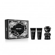 Moschino Coffret Toy Boy Eau de parfum