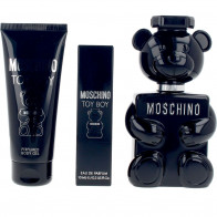Moschino Coffret Toy Boy Eau de parfum