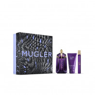 Mugler Alien Eau de parfum