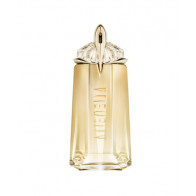 Mugler Alien Goddess Eau de parfum 60 ml