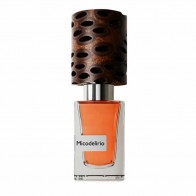 Nasomatto Micodelirio Extrait de parfum 30 ml
