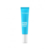 Neutrogena Hydro Boost Eye Cream 15 ml