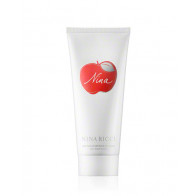 Nina Ricci Nina Lotion pour le corps 200 ml
