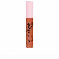 NYX Lingerie XXL Mate Lip - 26 Gettin caliente
