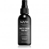 NYX Matte Finish Setting spray 60 ml