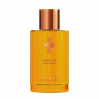 Ojar Halwa Kiss Eau de parfum 100 ml