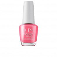 OPI Nature Strong - Big Bloom Energy