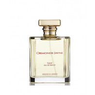 Ormonde Jayne Ta'if Eau de parfum 120 ml