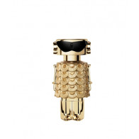 Paco Rabanne Fame Intense Eau de parfum 50 ml