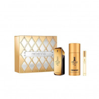 Paco Rabanne Coffret 1 Million Eau de toilette