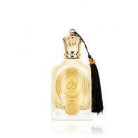 Paris Corner Nouf Eau de parfum 100 ml