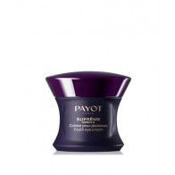 Payot Suprême Absolu Creme Yeux Jeunesse 15 ml