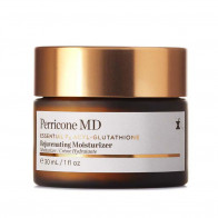 Perricone MD Perricone MD Essential FX Acyl-Glutathione Rejuvenating Moisturizer 30 ml