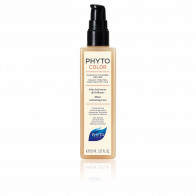 Phyto PhytoColor Shine Activating Care 150 ml