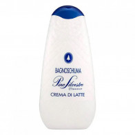 Pino Silvestre Crema Di Latte Gel douche 750 ml
