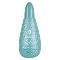 Pino Silvestre White Musk Gel douche 1000 ml