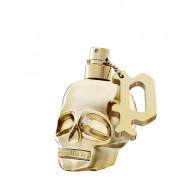 Police To Be Born to Shine for Man Eau de toilette 125 ml