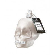 Police To Be Hyperverse Woman Eau de parfum 125 ml