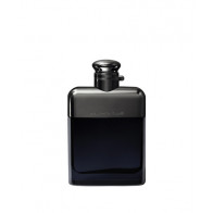 Ralph Lauren Ralph's Club Eau de parfum 50 ml
