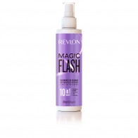 Revlon Magic Flash Leave in treatment 10 in 1 200 ml