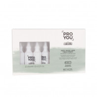 Revlon ProYou The Winner Anti Hair Loss Treatment 12 ud