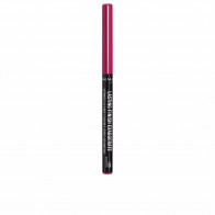 Rimmel Lasting Finish Exaggerate Lip Liner - 105