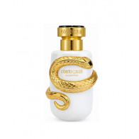 Roberto Cavalli Serpentine Eau de parfum 100 ml