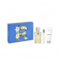 Rochas Coffret Eau de Rochas Eau de toilette