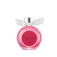 Rochas Mademoiselle Rochas in Love Eau de parfum 90 ml