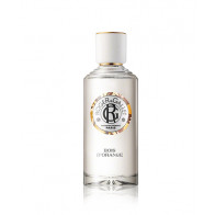 Roger & Gallet Bois D'Orange Eau de parfum 100 ml