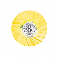 Roger & Gallet Cedrat Savonette 100 g