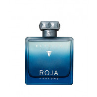 Roja Parfums Elysium Pour Homme Intense Eau de parfum 100 ml
