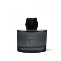 Room 1015 Ten Fifteen Eau de parfum 100 ml