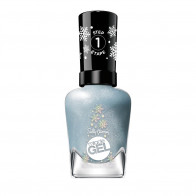 Sally Hansen Miracle Gel Holiday - 916 Winterlust