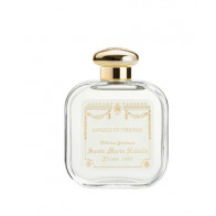 Santa Maria Novella Angeli Di Firenze Eau de cologne 100 ml