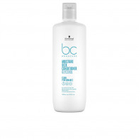 Schwarzkopf BC Moisture Kick Conditioner 1000 ml