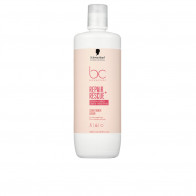 Schwarzkopf BC Repair Rescue Conditoner Arginine 1000 ml