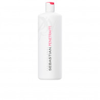 Sebastian Penetraitt Strenghtening and Repair-Conditioner 1000 ml