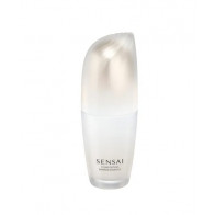 Sensai Comforting Barrier Essence 40 ml