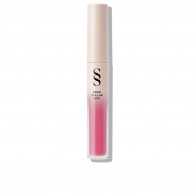 Sensilis Lip Glow Oil Repair - 03 Bubble Gum