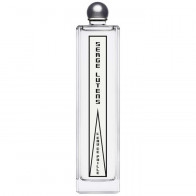 Serge Lutens L'Eau De Paille Eau de parfum 100 ml