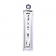 Serge Lutens L'Eau De Paille Eau de parfum 50 ml