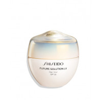 Shiseido Future Solution LX Total Protective Cream SPF30 50 ml