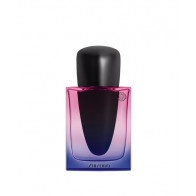 Shiseido Ginza Night Intense Eau de parfum 30 ml